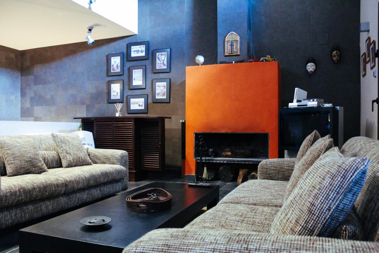 Casa Plaza De Holiday home Culla
